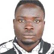 Prof particulier des cours d'anglais de niveau A1 à B2; les cours de français de A1 à C2. Maths, informatique au lycéen en ligne